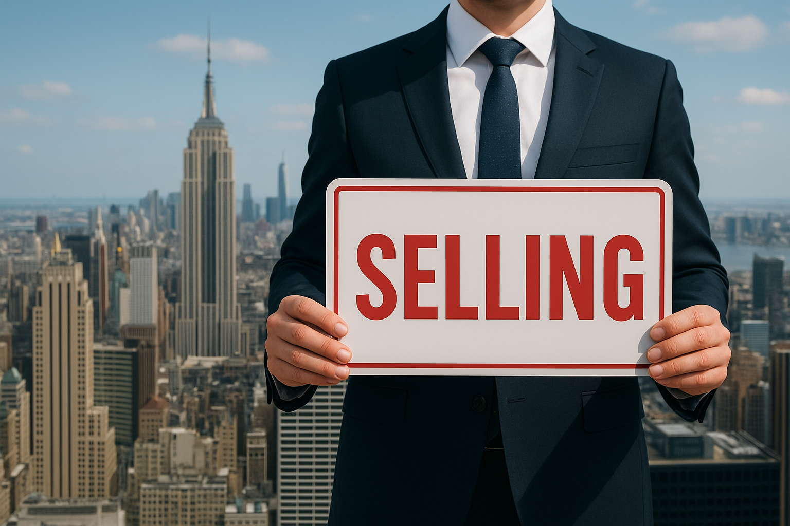 Free Business Valuation